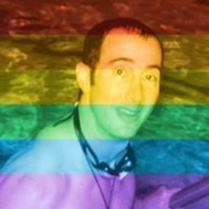 Meet your Posher, Clark